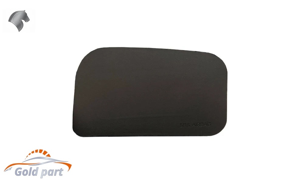 قاب ایربگ داشبورد آریسان