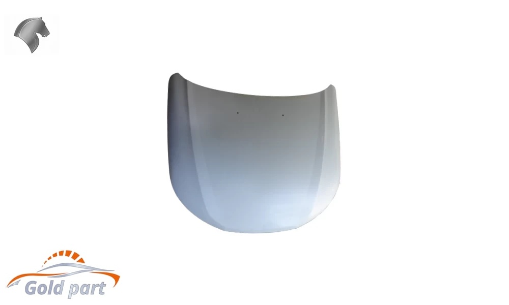 درب موتور دنا