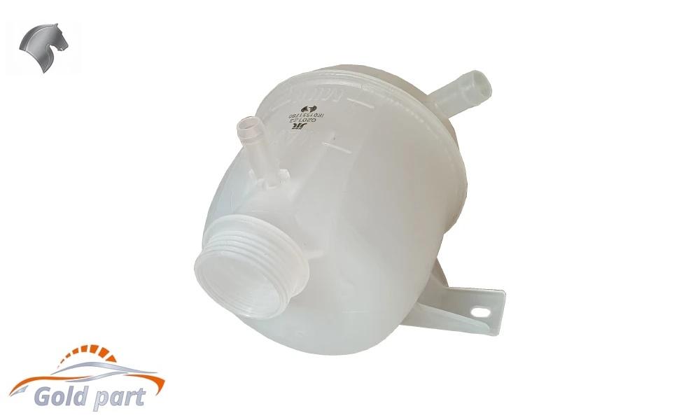 منبع آب دنا پلاس توربو