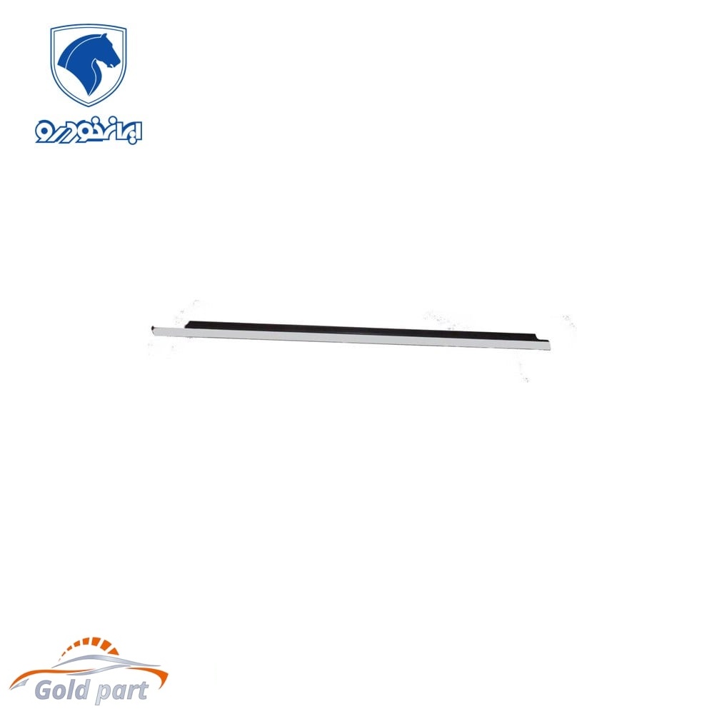 زه لبه درب دنا