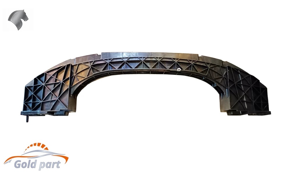 دیاق سپر جلو دنا