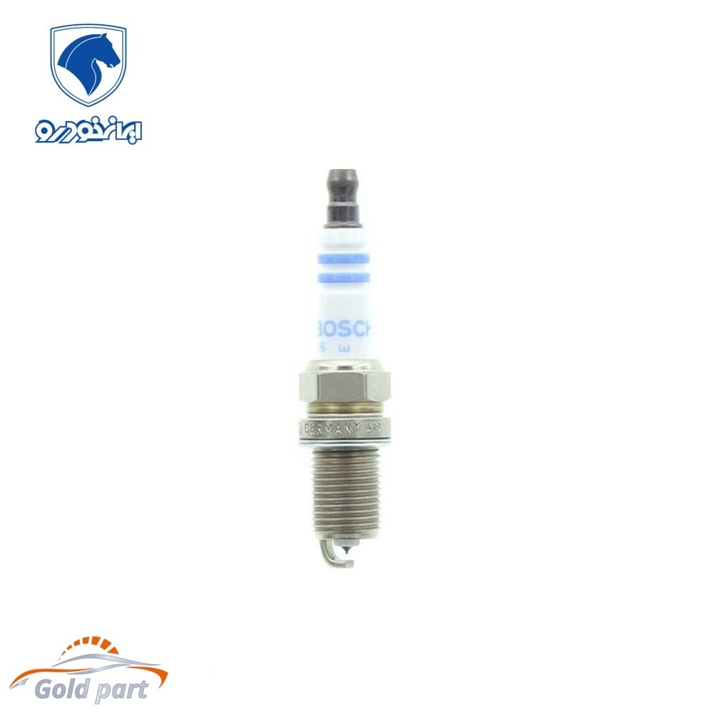 شمع موتور دنا