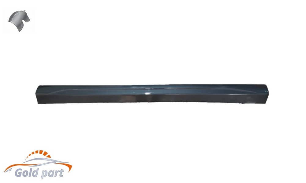 فلاپ رکاب دنا پلاس توربو