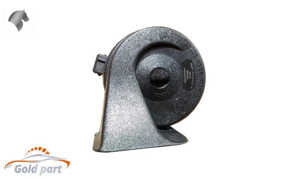 بوق دنا پلاس