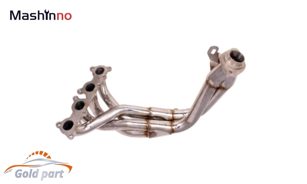 هدرز دنا پلاس توربو موتور EF7