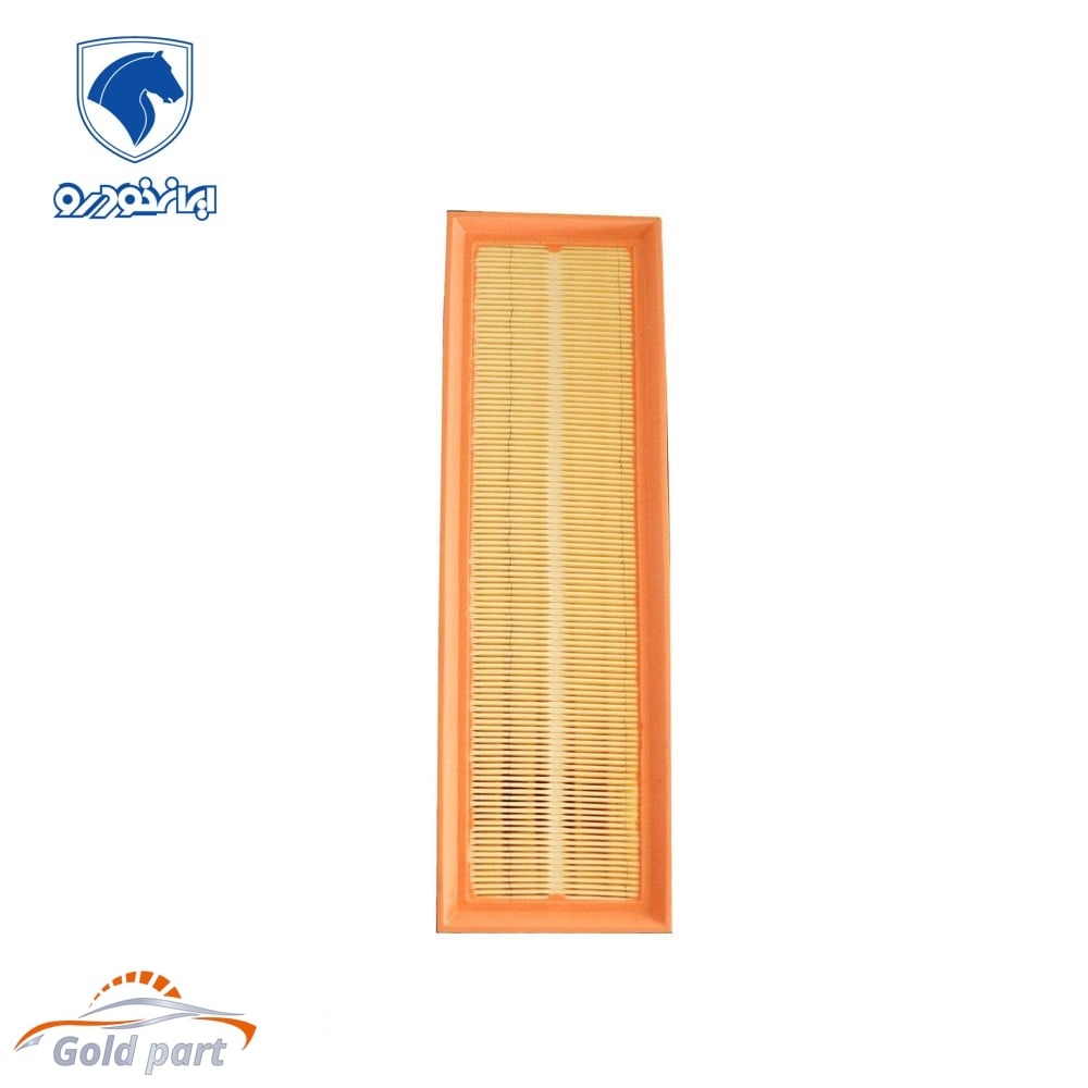 فیلتر هوا دنا