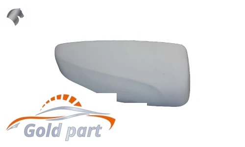 قاب آینه راست دنا