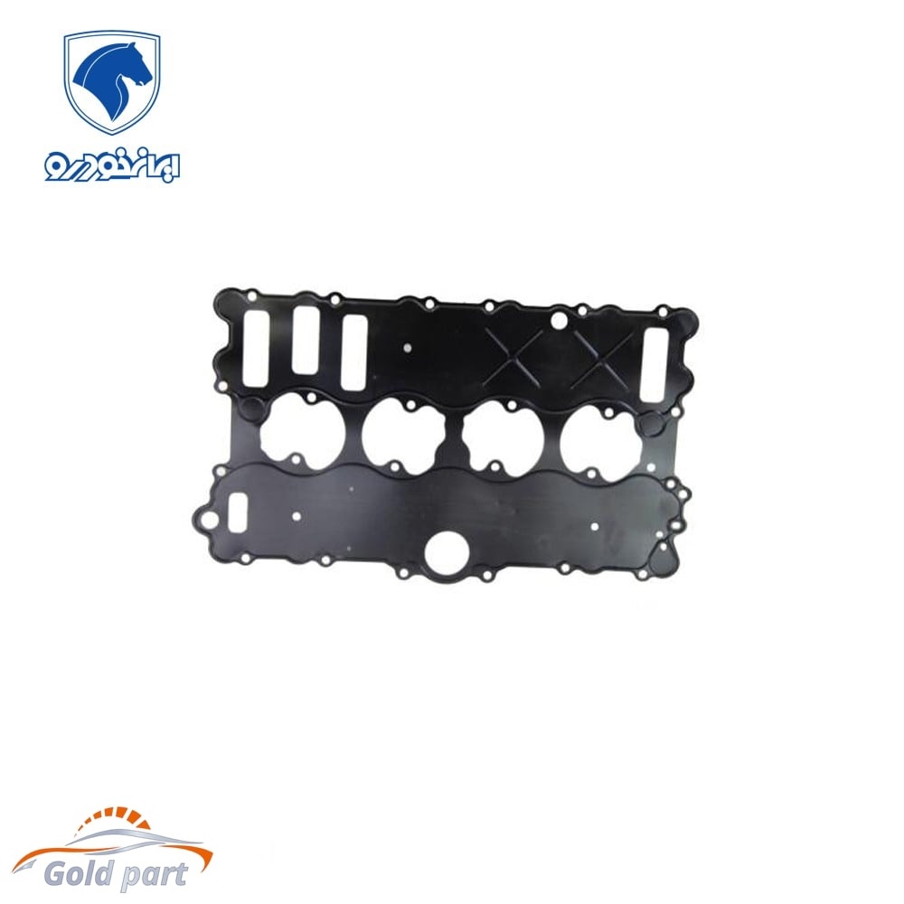 واشر درب سوپاپ دنا