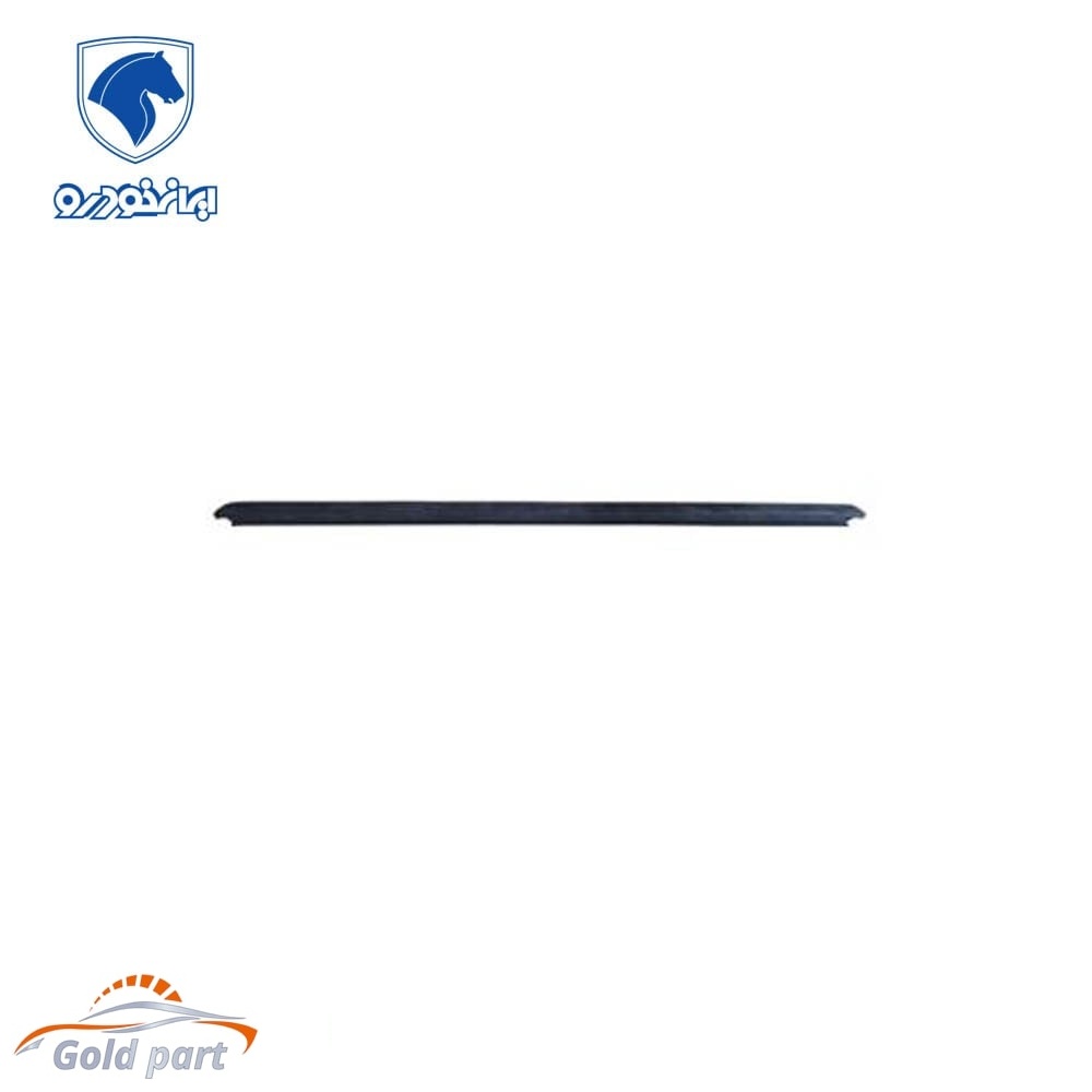 آبگیر شیشه عقب بیرونی دنا