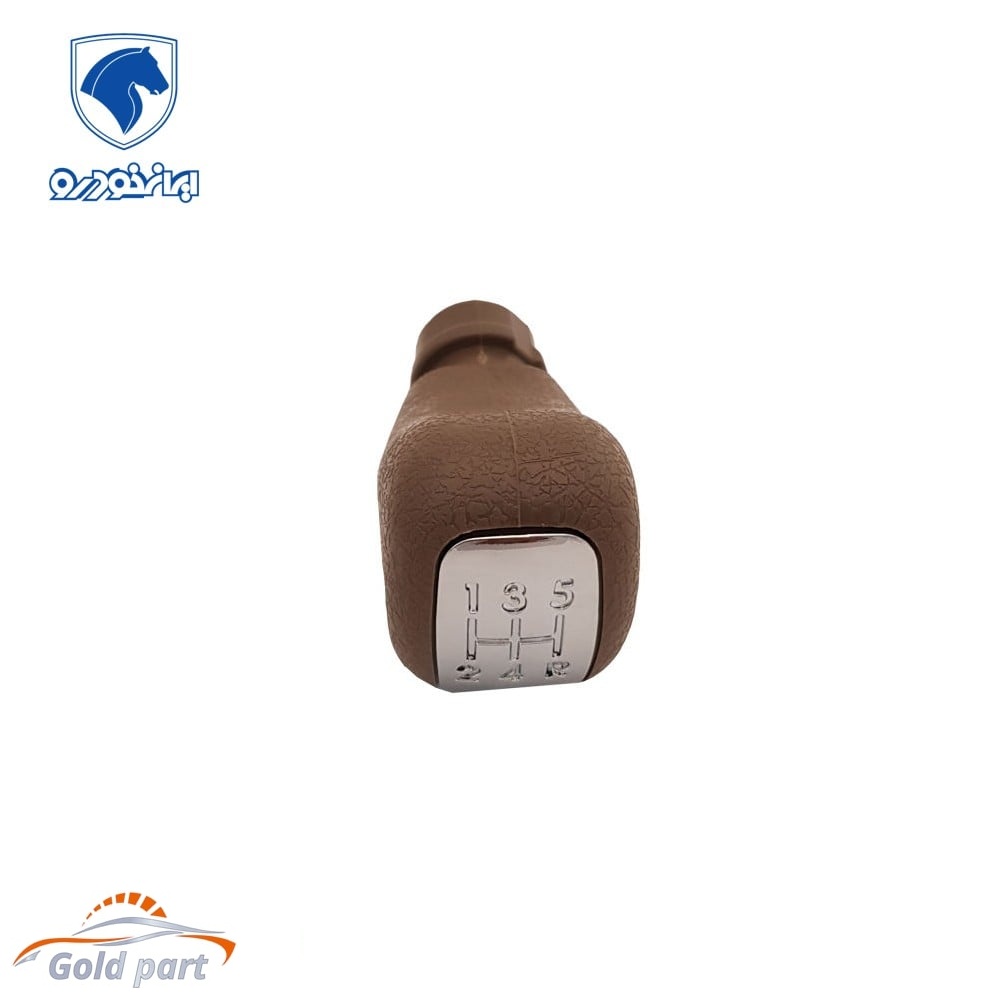 سر دنده دنا