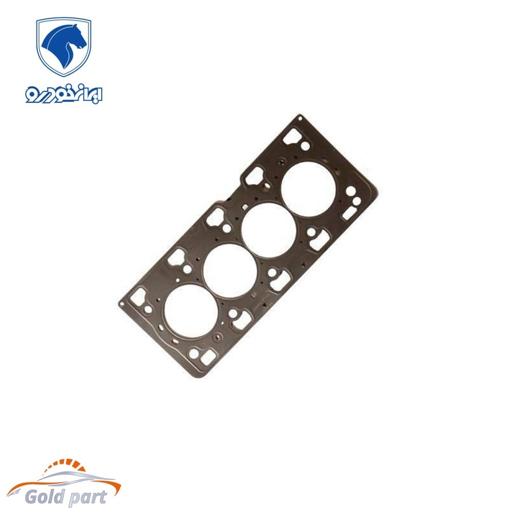 واشر سرسیلندر دنا