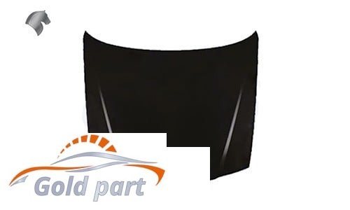 درب موتور سمند