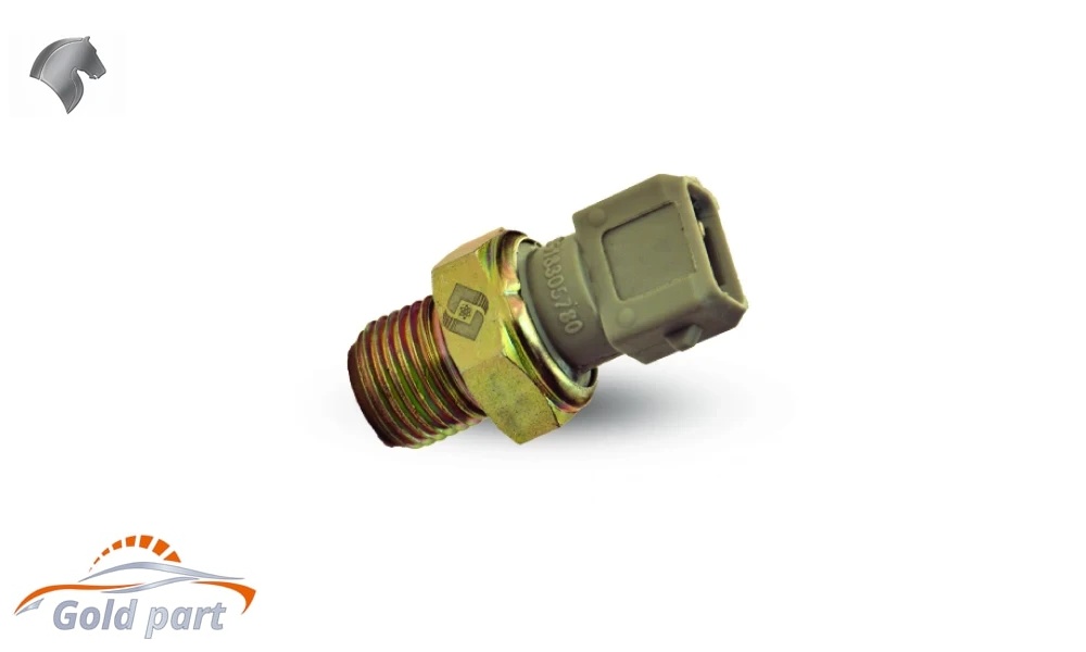 فشنگی روغن سمند