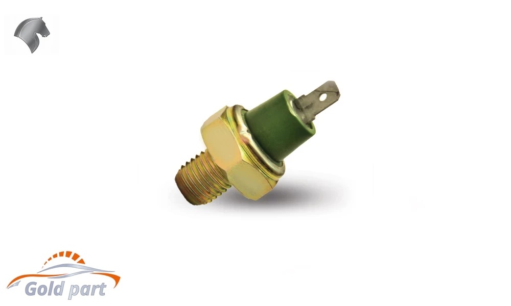 فشنگی روغن سمند EF7