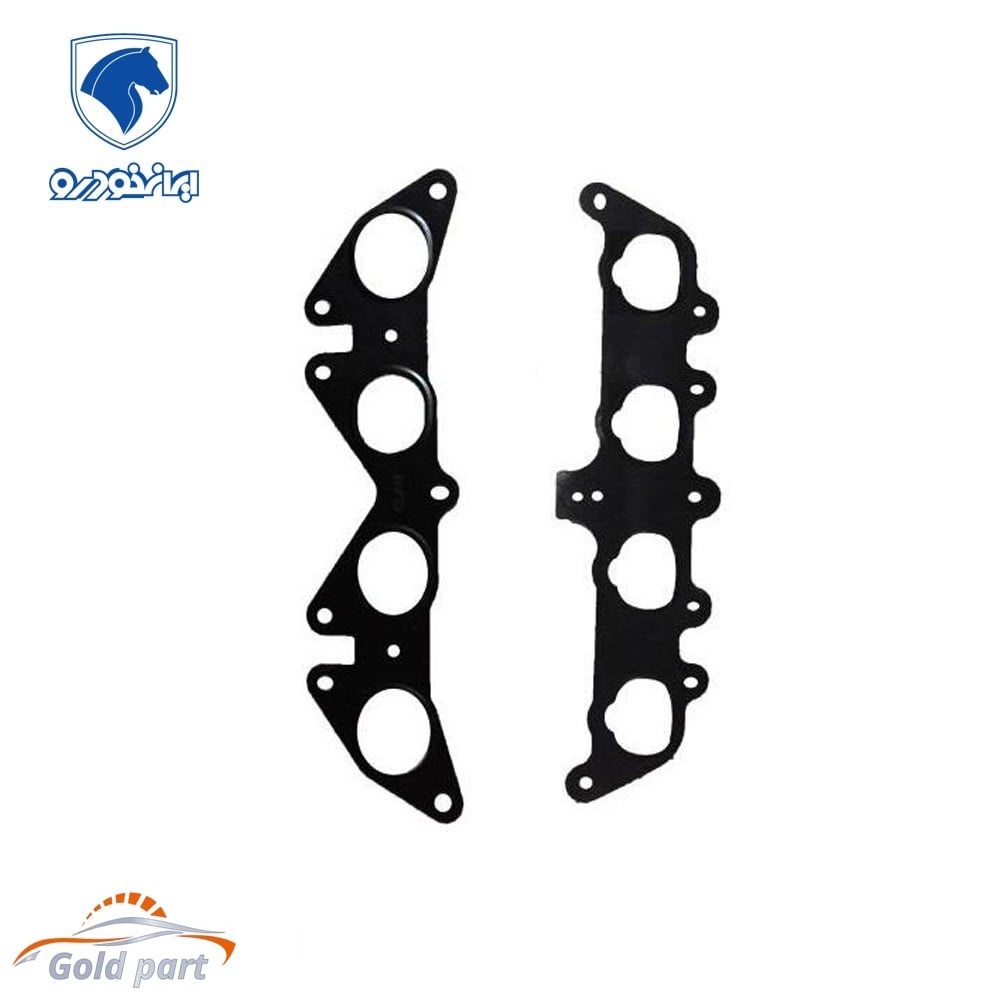 واشر منیفولد سمند EF7