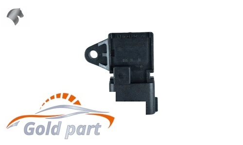 سنسور مپ 2 پیچ سمند EF7