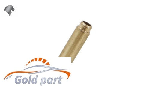 گیت سوپاپ سمند EF7