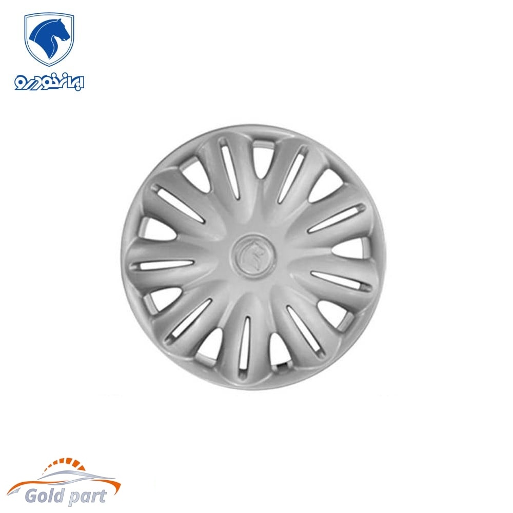 قالپاق سمند