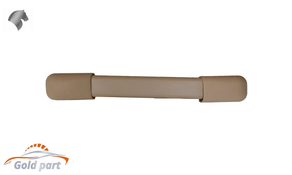 دستگیره سقف سمند