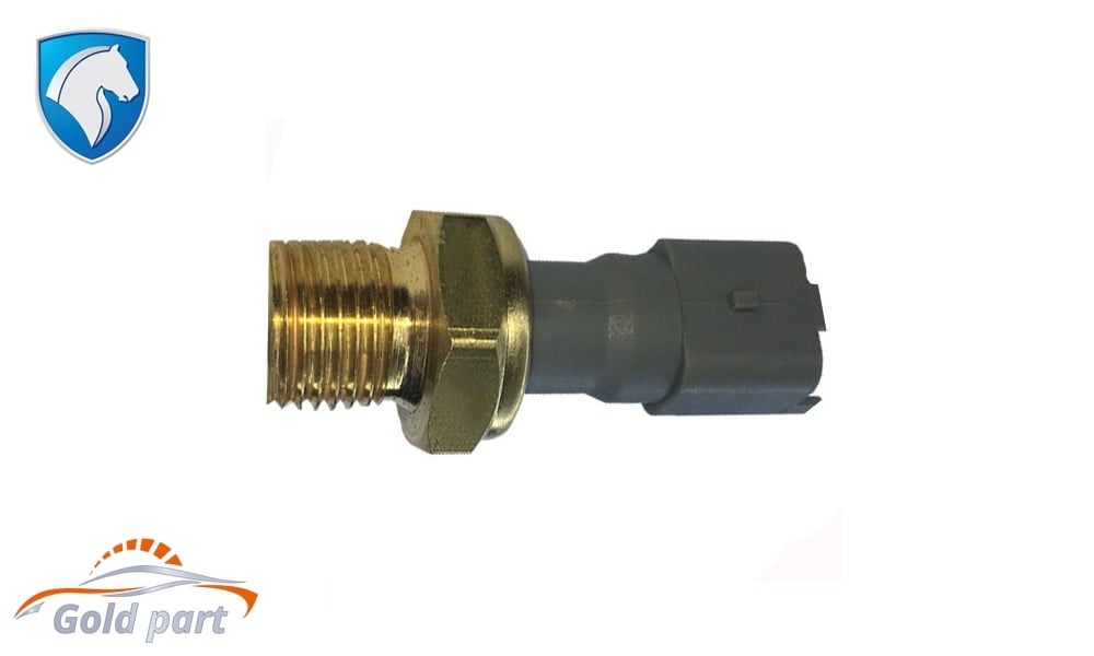 فشنگی روغن سمند