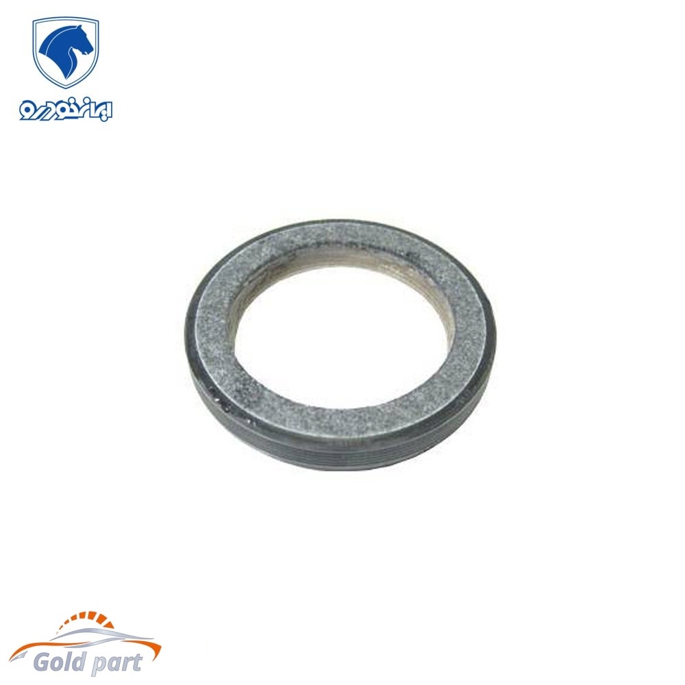 کاسه نمد میل سوپاپ سمند