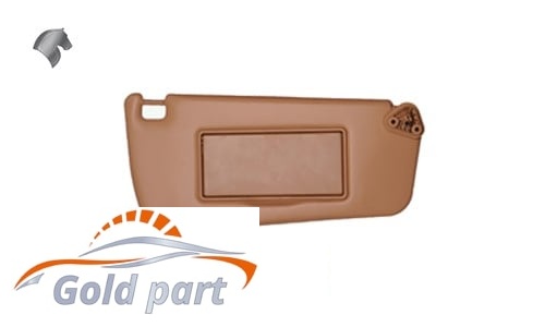 آفتابگیر راست سمند