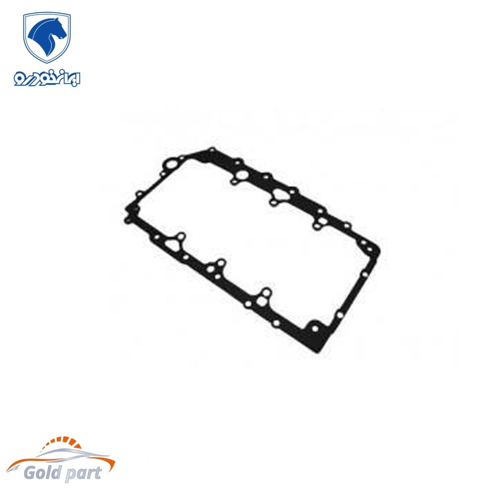 واشر کارتل سمند