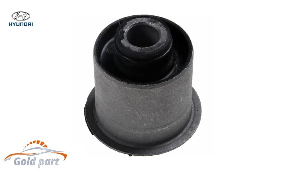 بوش طبق کوچک سوناتا NF