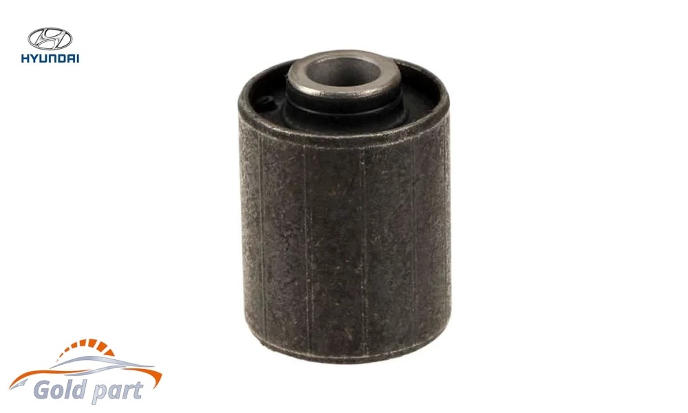 بوش طبق وسط سوناتا NF