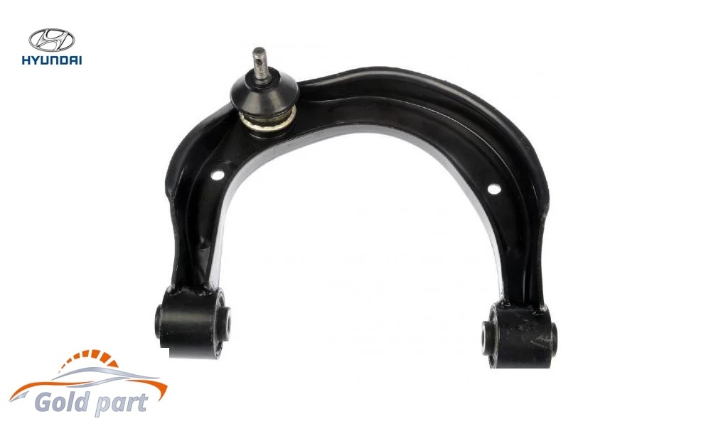 طبق جلو بالا راست سوناتا NF