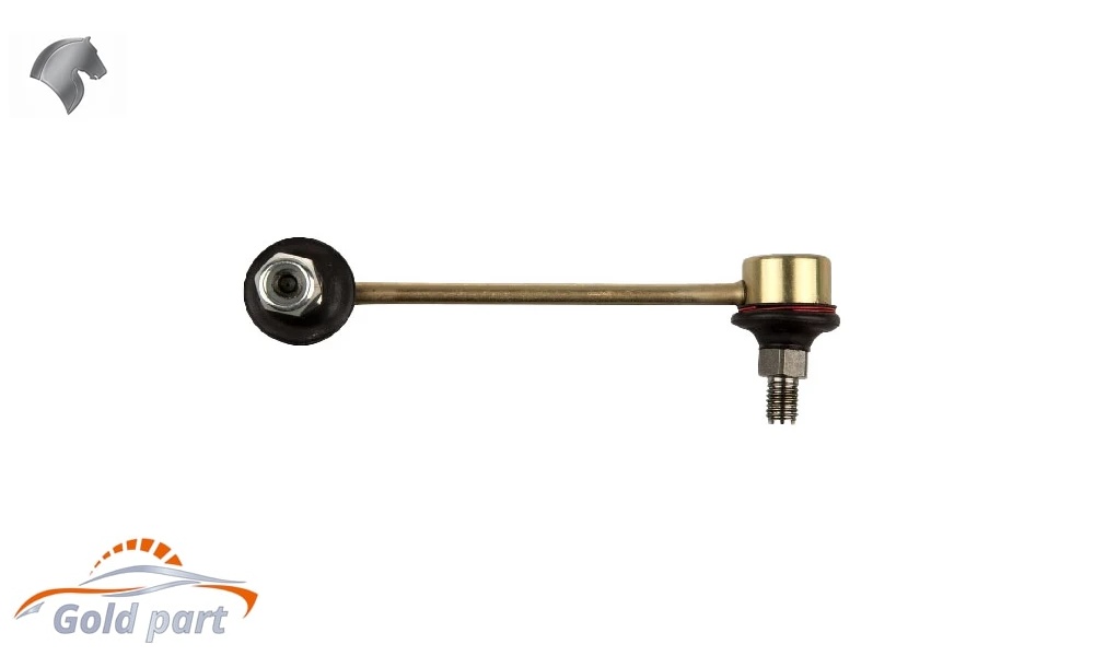 سیبک تعادل (موجگیر) سمند