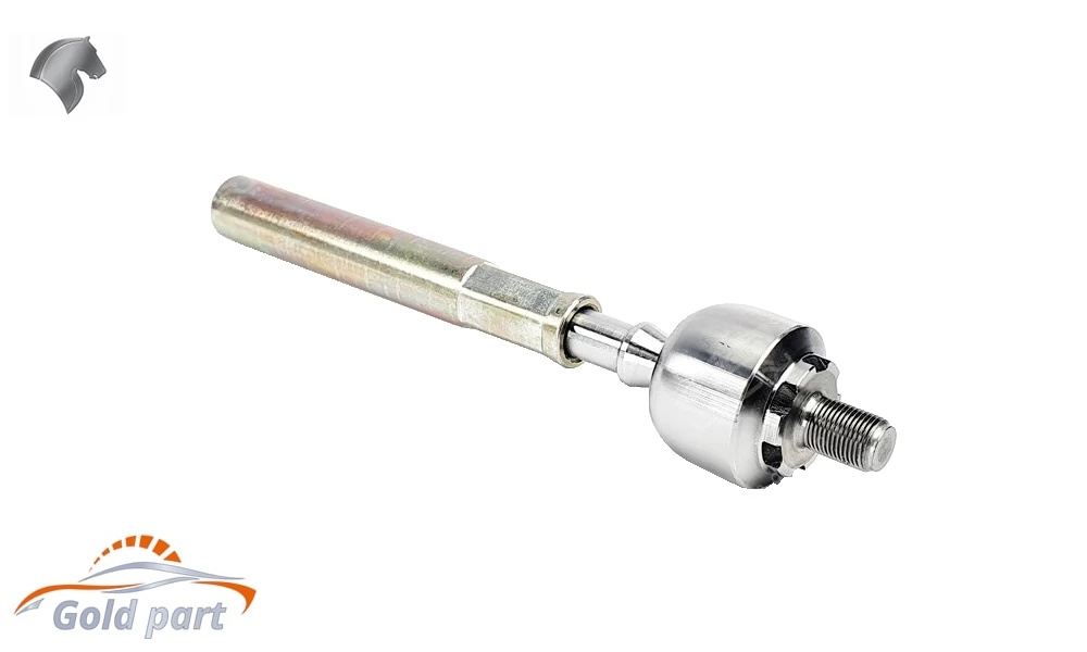 مفصل فرمان سمند