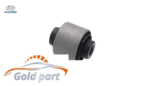 بوش میل مندل هیوندای توسان IX35