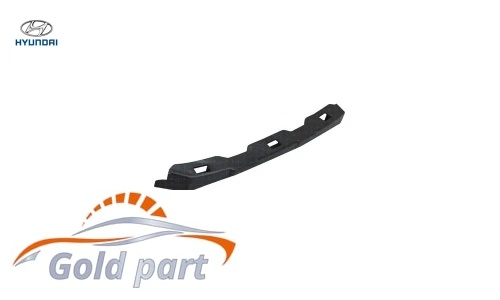 براکت زیر چراغ هیوندای النترا