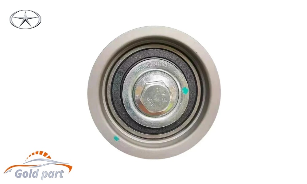 بلبرينگ تسمه تايمينگ KMC T8