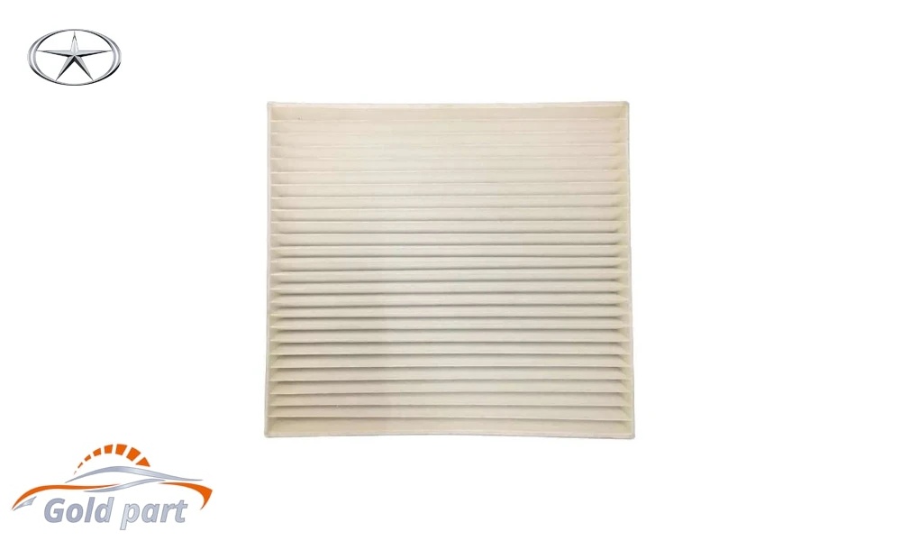 فیلتر کابین KMC T8