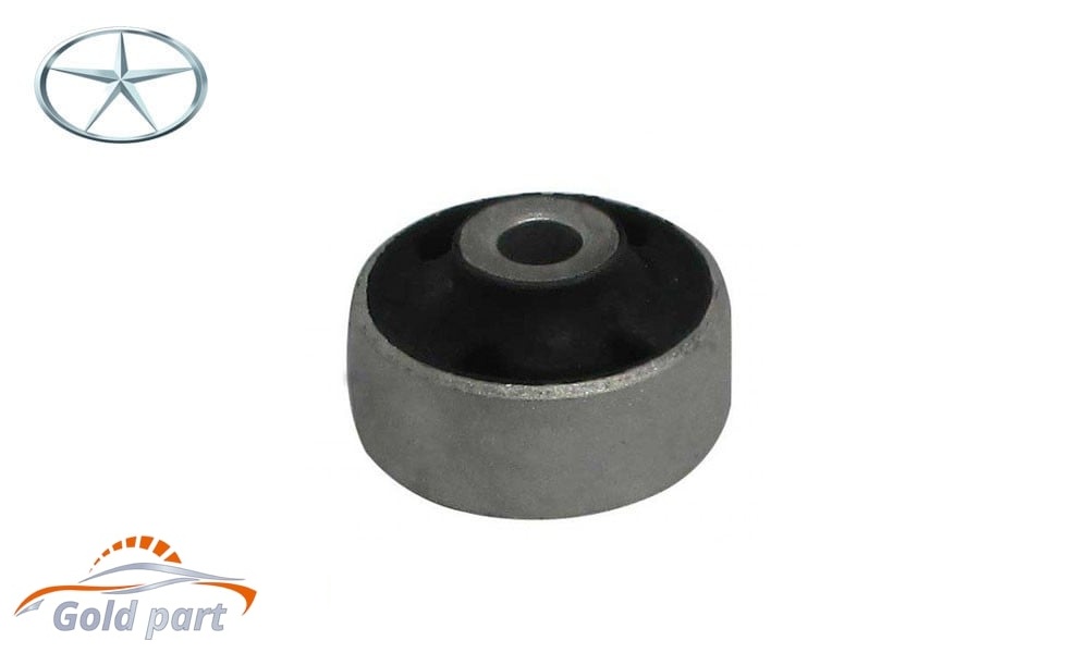 بوش طبق گرد جک J5