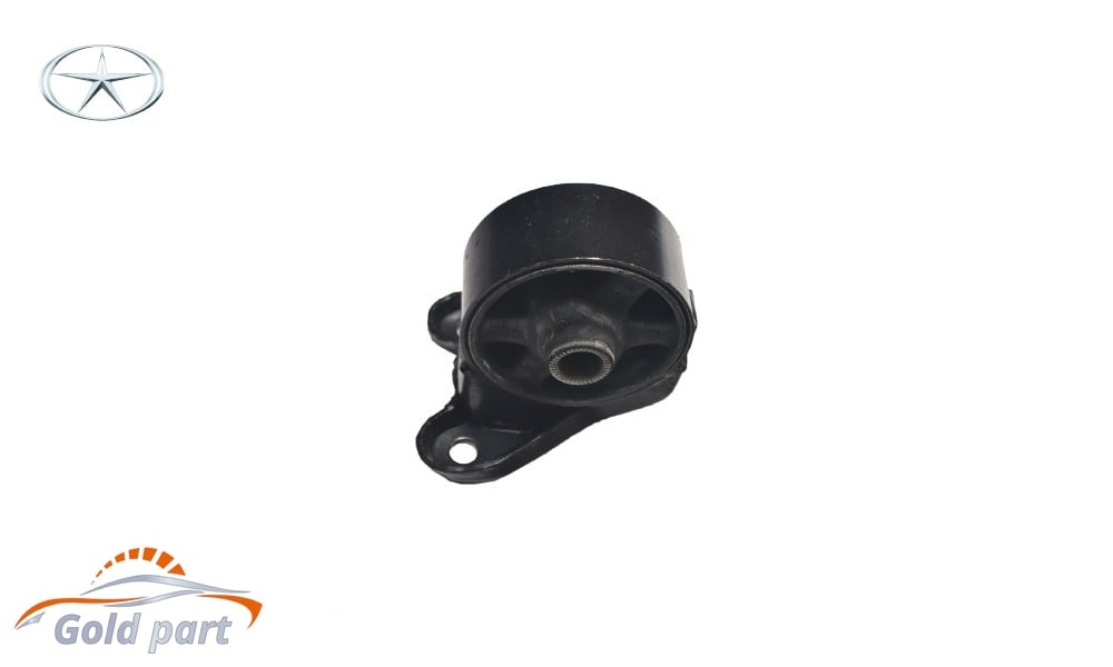 دسته موتور جلو جک J5 (اتومات)