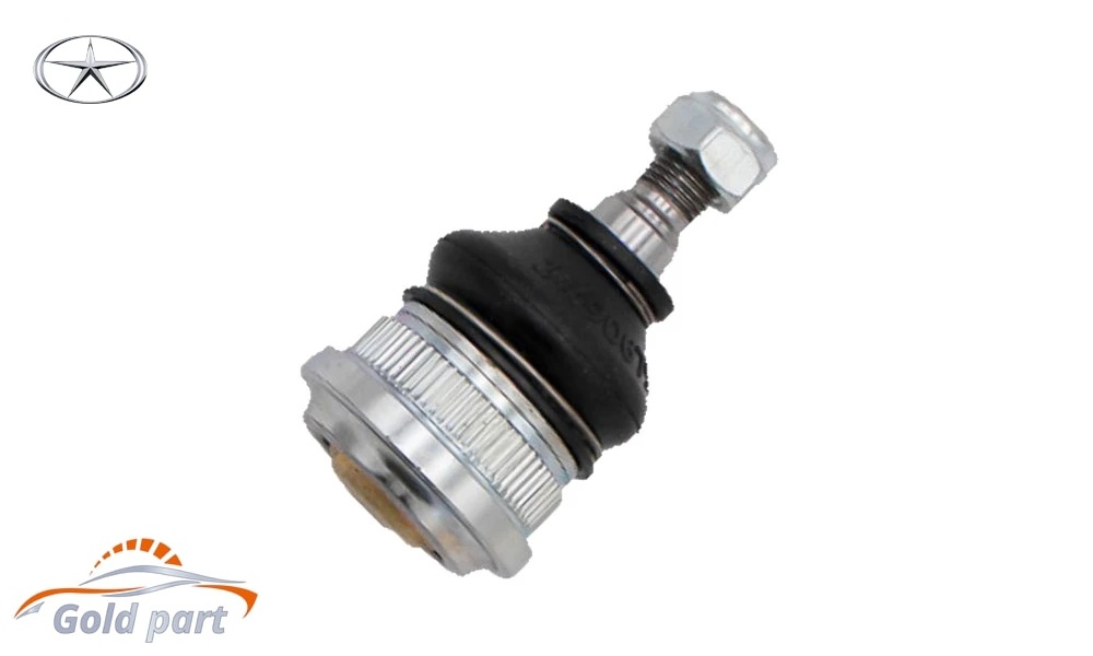 سیبک طبق جک J5