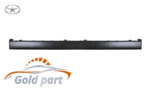 فلاپ رکاب راست جک J5