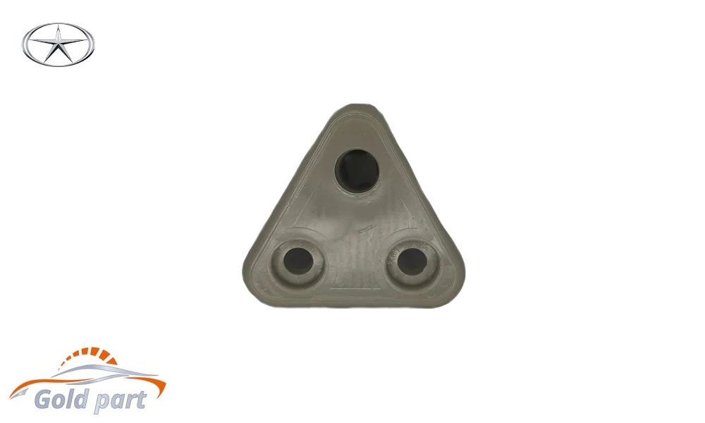 مثلثی پایه آفتابگیر چپ جک J5