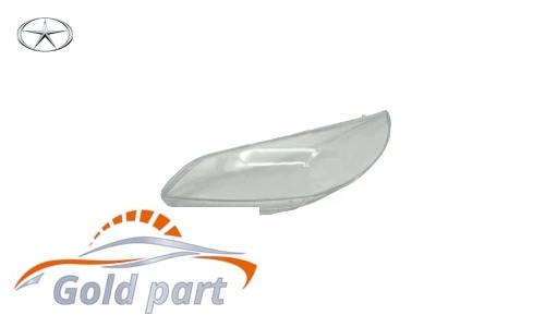 طلق چراغ جلو چپ جک J5