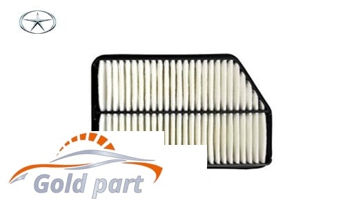 فیلتر هوا جک J5