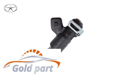 سوزن انژکتور جک J5