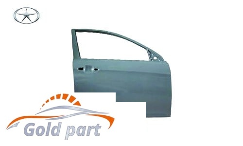 درب جلو راست جک J5