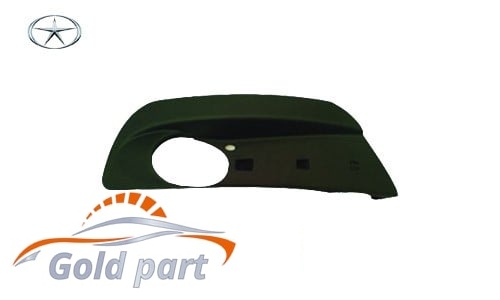 قاب پروژکتور جلو چپ جک J5