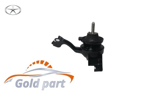 دسته موتور راست جک J5 (اتومات)