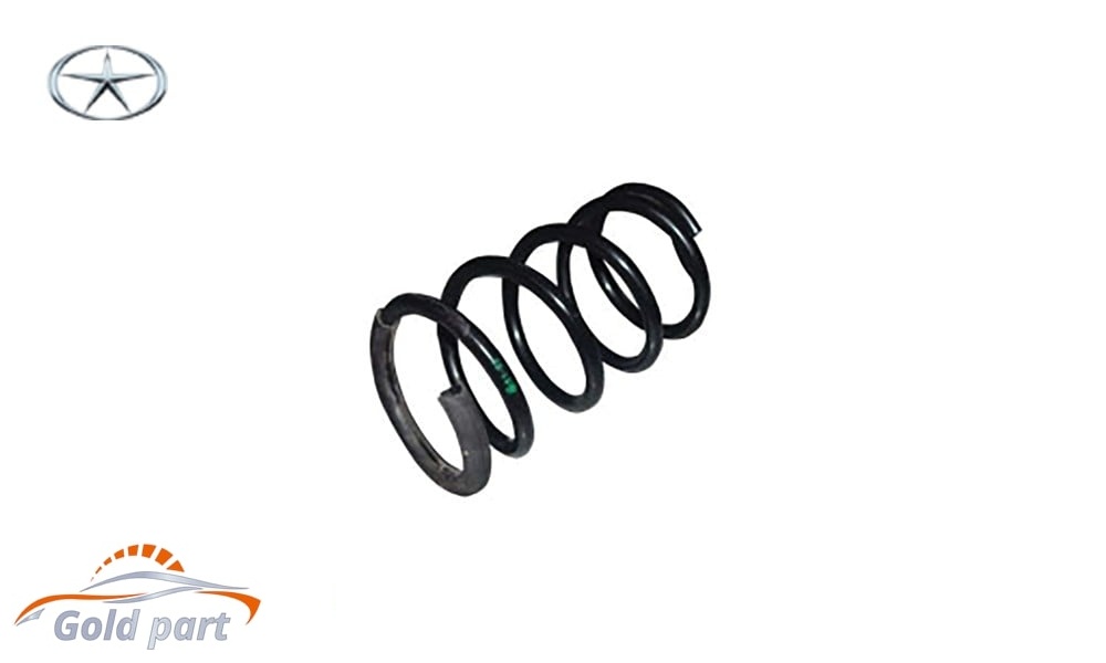 فنر لول جلو جک J5