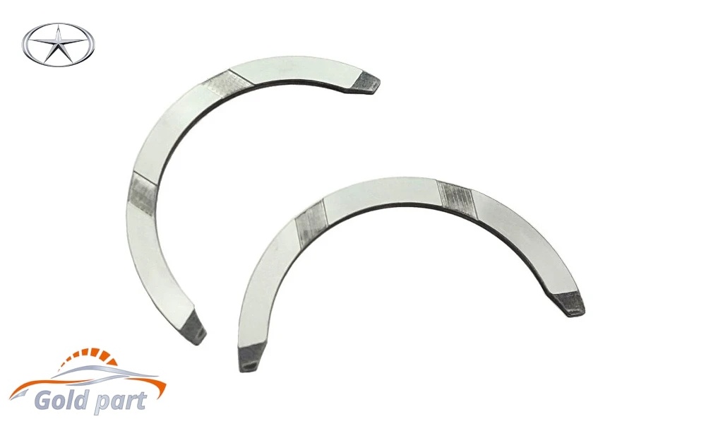 بغل یاتاقان جک J5