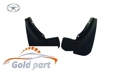 گل پخش کن عقب راست جک J5